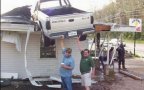 Accident6