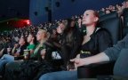 Chimps Movie FEAT