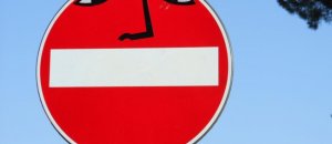 Clet Facebook05