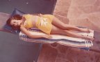 Dorothy+Lamour+1