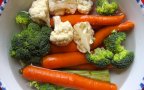 10 motivi inoppugnabili per NON diventare vegetariani