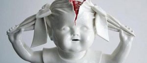 Maria Rubinke