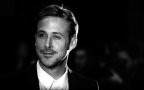 Ryan Gosling presto padre fans afflitte piangono su Twitter h partb