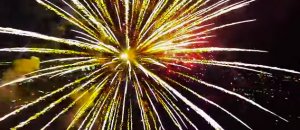 Schermata 2014 07 08 alle 13.54