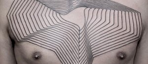 Schermata 2014 07 24 alle 12.57