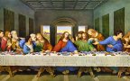 Ultima cena