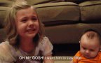 Anigif enhanced 22783 1406660544