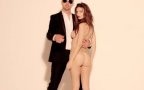 Blurred lines thicke pharrell williams weird al yankovic