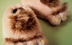 Chaussons.hobbit 600x600