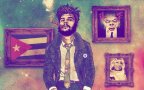 Che