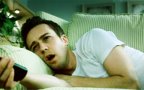 Ed norton tv