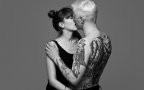 Kissing09