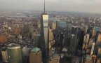 New york natural light