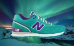 Northernlightsfootlocker