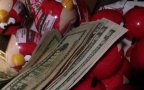 O HIDDEN CASH facebook