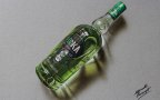 Oddka (3)