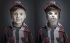 Sebastian magnani 10 650x406