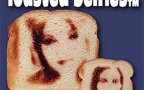 Selfie toaster 600x600