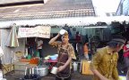 Tethai