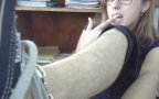 Tumblr n0205aO3TK1srt6hfo1