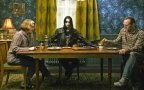 Metalhead 2 300dpi
