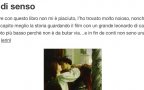 Schermata 2014 08 27 alle 15.28