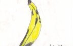 The Velvet Underground & Nico The Velvet Underground & Nico (by Tim)