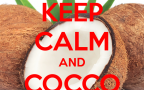 Cocco bello