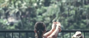 Estate cose da fare gratis