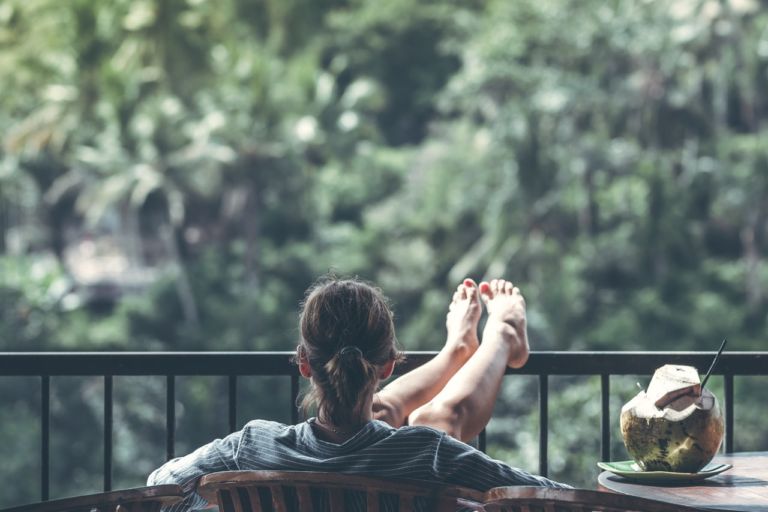 Estate cose da fare gratis