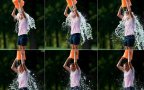 Lewis stacy icebucket 640x360