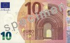 10euro front HR europa