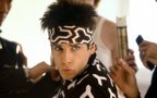 1403256784 La magnum di Ben Stiller in Zoolander 600x335