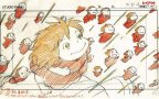 Mostra disegni miyazaki studio ghibli