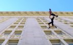 Waltz walls lead 990x500