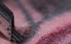 Ago tatuaggio video