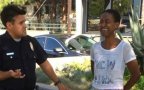 Black actress arrestv2