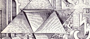 Dessin paysage geometrique lorz 04 610x800