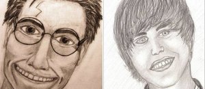 Fan art8