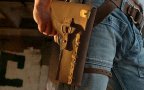Holsterbag02