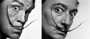 John malkovich iconic portraits recreations sandro miller