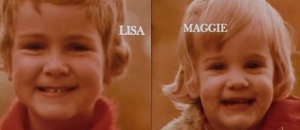 Lisagroening copy