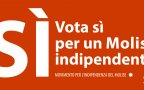 Molise free