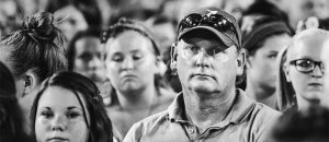 Sad dad2