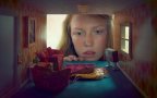 Todd baxter immagini wes anderson