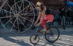 2014 Bike Kill 09 1024x683