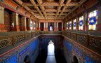 CastellodiSammezzanoItaly10