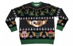 GremlinsSweater product blog1