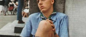 RENZI