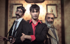 Schermata 2014 10 10 alle 14.03.44